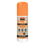 Manouka brume famille - r�pulsif anti - moustiques 75ml