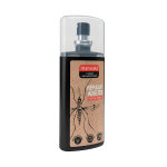 Manouka lotion anti moustiques visage et corps adulte 75ml