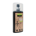 Manouka lotion corps et visage famille 75ml