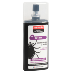 Manouka lotion anti tique 100ml