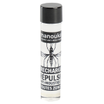 Manouka recharge individuelle 6ml Manouka recharge individuelle 6ml