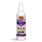 Manouka tissu / v�tements spray insecticide 75ml