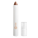 Mme maquillage ombre  paupires bronze brown 3, 5g