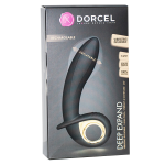 Marc dorcel deep expand