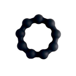 Marc dorcel maximize ring