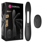 Marc dorcel multi joy noir