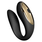 Marc dorcel perfect lover