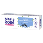 Marie rose les anti - moustiques apaisants cr�me apr�s - moustique 50ml