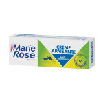 Marie rose crme apaisante aprs moustiques 50ml