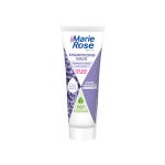 Marie rose doux compl�ment de traitement anti - poux 250ml