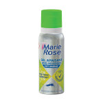 Marie rose gel apaisant aprs moustique 50ml