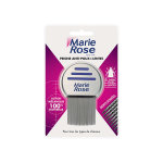 Marie rose peigne anti - poux et lentes