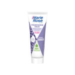 Marie rose shampooing doux complment de traitement anti - poux 250ml