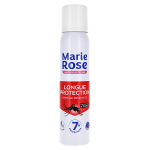 Marie rose spray protection anti - moustiques 100ml Marie rose spray protection anti - moustiques 100ml