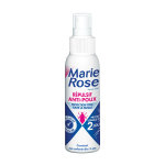 Marie rose spray répulsif anti - poux 100ml Marie rose spray répulsif anti - poux 100ml