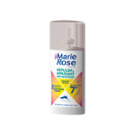 Marie rose spray r�pulsif apaisant anti - moustiques 100ml