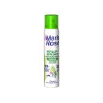 Marie rose spray rpulsif apaisant anti - moustiques aux huiles essentielles 150ml