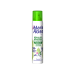 Marie rose spray r�pulsif apaisant anti - moustiques aux huiles essentielles 150ml