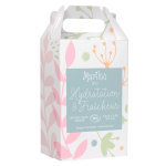 Marilou bio coffret hydratation & fraicheur Marilou bio coffret hydratation & fraicheur