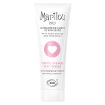 Marilou bio crme anti - rides 30ml