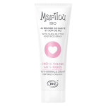 Marilou bio crme anti - rides 30ml