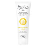 Marilou bio crème de jour 30ml Marilou bio crème de jour 30ml