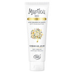 Marilou bio crme de jour argan 50ml
