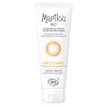 Marilou bio crème mains 75ml Marilou bio crème mains 75ml
