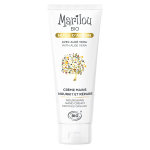 Marilou bio crme mains argan 75ml