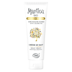 Marilou bio crme de nuit argan 50ml