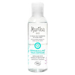 Marilou bio dmaquillant yeux biphas 100ml