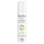 Marilou bio dodorant th vert 75ml