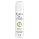 Marilou bio d�odorant th� vert 75ml