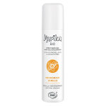 Marilou bio dodorant vanille 75ml