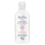 Marilou bio eau micellaire 250ml