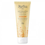 Marilou bio gel douche miel epic 200ml