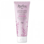 Marilou bio gel douche pomelo pep's 200ml