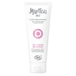 Marilou bio gel nettoyant visage 75ml Marilou bio gel nettoyant visage 75ml