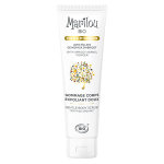 Marilou bio gommage corps argan 100ml