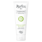 Marilou bio gommage visage exfoliant 75ml Marilou bio gommage visage exfoliant 75ml