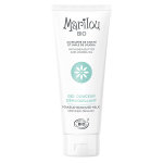 Marilou bio lait dmaquillant 75ml