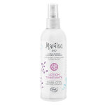 Marilou bio lotion tonifiante 100ml