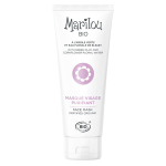 Marilou bio masque visage purifiant 75ml