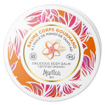 Marilou bio mono baume corps gourmand 150ml