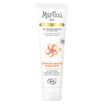 Marilou bio mono crme douche hydratante 150ml