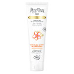Marilou bio mono gommage corps nourrissant 150ml