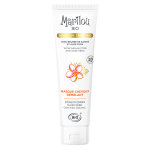 Marilou bio mono masque cheveux dmlant 150ml
