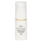 Marilou bio s�rum yeux �clat argan bio 15ml