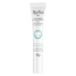 Marilou gel yeux d�fatiguant 15ml