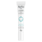 Marilou gel yeux dfatiguant 15ml